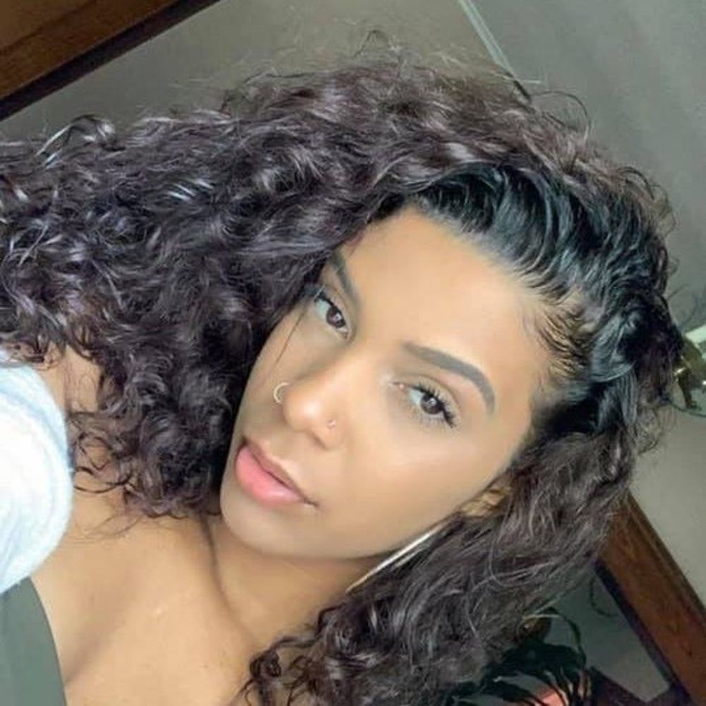 Meet your Posher, Denver